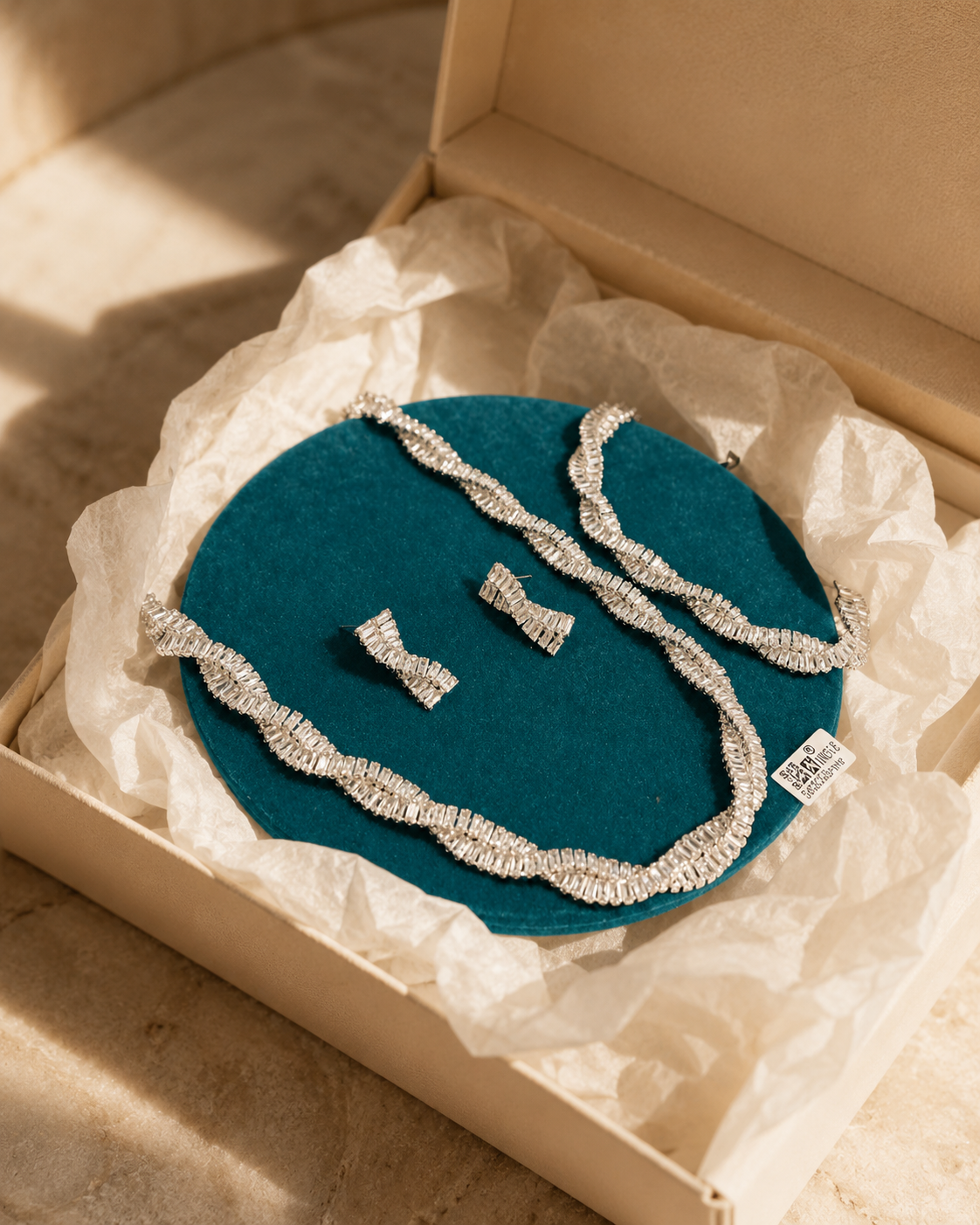 Gifts