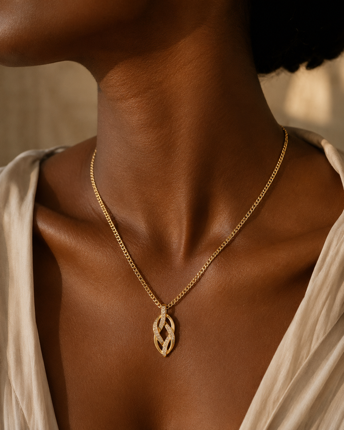 Everyday Elegance