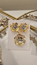 Bold Style Occasion Jewelry Set II